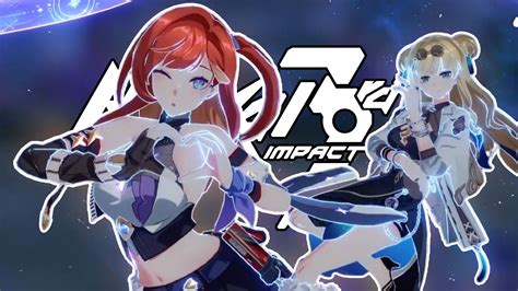 Honkai Impact 3rd Part 2 Release Date & Countdown,.